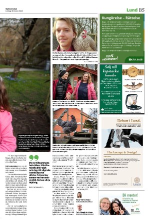sydsvenskadagbladet_lund_b-20240330_000_00_00_005.pdf
