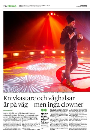 sydsvenskadagbladet_lund_b-20240330_000_00_00_006.pdf