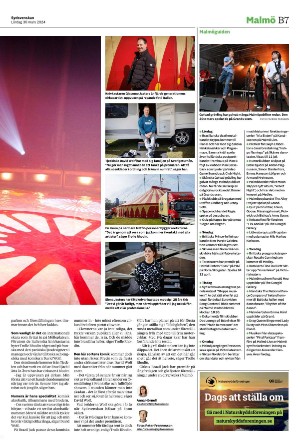 sydsvenskadagbladet_lund_b-20240330_000_00_00_007.pdf