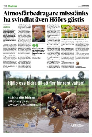 sydsvenskadagbladet_lund_b-20240330_000_00_00_008.pdf