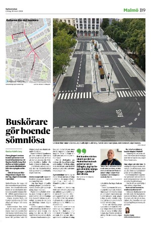 sydsvenskadagbladet_lund_b-20240330_000_00_00_009.pdf
