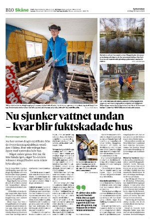 sydsvenskadagbladet_lund_b-20240330_000_00_00_010.pdf