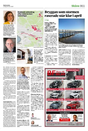 sydsvenskadagbladet_lund_b-20240330_000_00_00_011.pdf