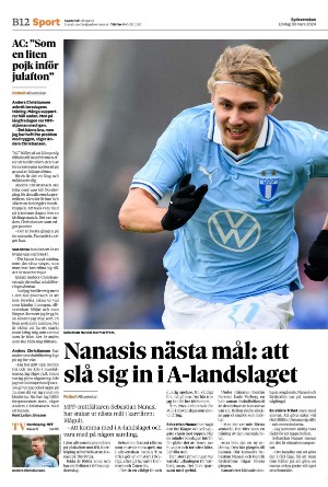 sydsvenskadagbladet_lund_b-20240330_000_00_00_012.pdf