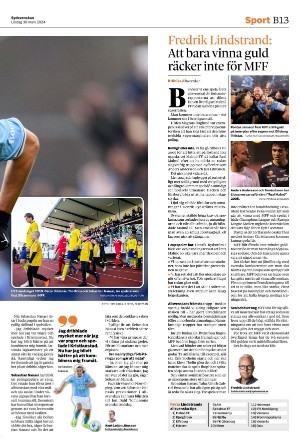 sydsvenskadagbladet_lund_b-20240330_000_00_00_013.pdf