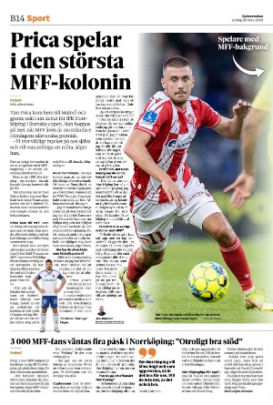 sydsvenskadagbladet_lund_b-20240330_000_00_00_014.pdf