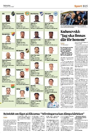 sydsvenskadagbladet_lund_b-20240330_000_00_00_015.pdf