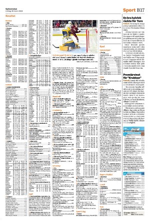 sydsvenskadagbladet_lund_b-20240330_000_00_00_017.pdf