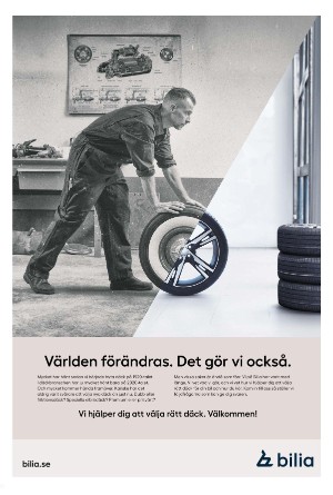 sydsvenskadagbladet_lund_b-20240330_000_00_00_019.pdf