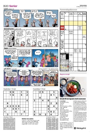 sydsvenskadagbladet_lund_b-20240330_000_00_00_020.pdf