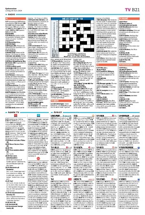 sydsvenskadagbladet_lund_b-20240330_000_00_00_021.pdf