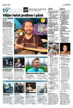 sydsvenskadagbladet_lund_b-20240330_000_00_00_022.pdf