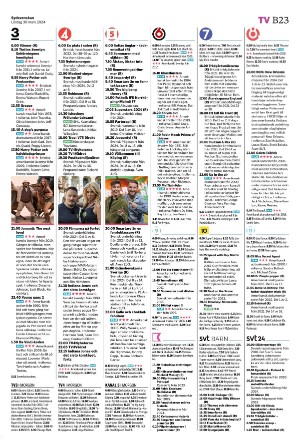 sydsvenskadagbladet_lund_b-20240330_000_00_00_023.pdf