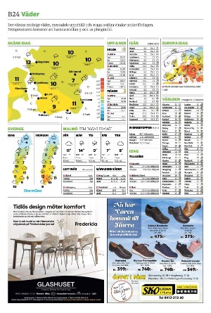 sydsvenskadagbladet_lund_b-20240330_000_00_00_024.pdf