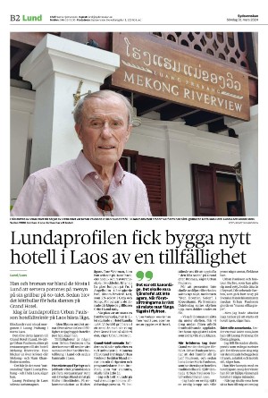sydsvenskadagbladet_lund_b-20240331_000_00_00_002.pdf