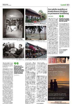 sydsvenskadagbladet_lund_b-20240331_000_00_00_003.pdf