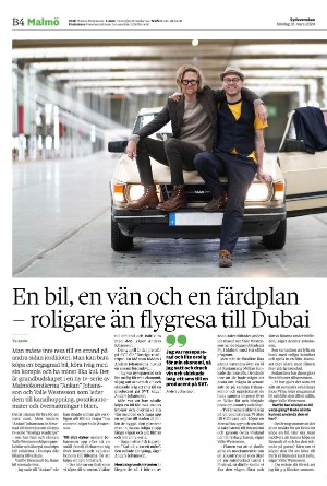 sydsvenskadagbladet_lund_b-20240331_000_00_00_004.pdf