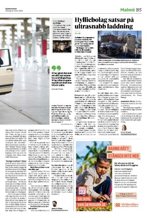 sydsvenskadagbladet_lund_b-20240331_000_00_00_005.pdf
