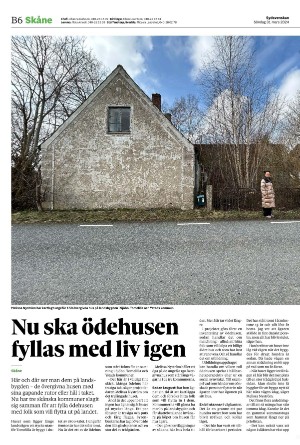 sydsvenskadagbladet_lund_b-20240331_000_00_00_006.pdf