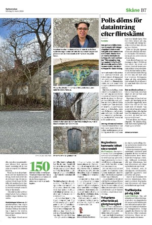 sydsvenskadagbladet_lund_b-20240331_000_00_00_007.pdf