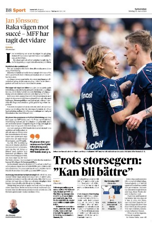 sydsvenskadagbladet_lund_b-20240331_000_00_00_008.pdf