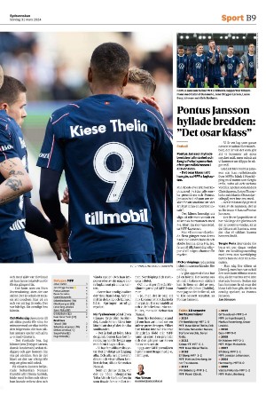 sydsvenskadagbladet_lund_b-20240331_000_00_00_009.pdf