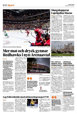 sydsvenskadagbladet_lund_b-20240331_000_00_00_010.pdf