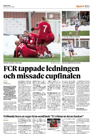 sydsvenskadagbladet_lund_b-20240331_000_00_00_011.pdf