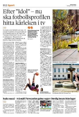 sydsvenskadagbladet_lund_b-20240331_000_00_00_012.pdf