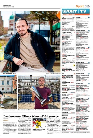 sydsvenskadagbladet_lund_b-20240331_000_00_00_013.pdf