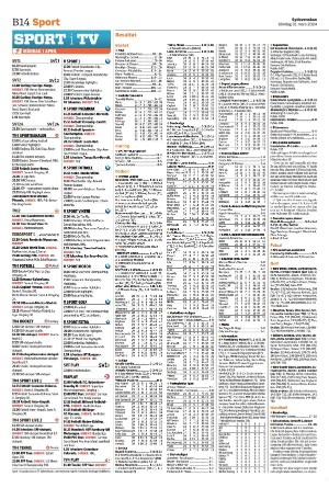 sydsvenskadagbladet_lund_b-20240331_000_00_00_014.pdf