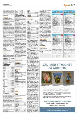 sydsvenskadagbladet_lund_b-20240331_000_00_00_015.pdf