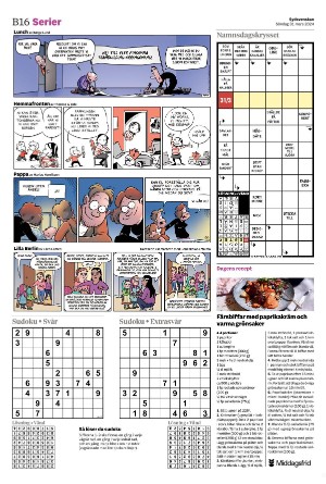 sydsvenskadagbladet_lund_b-20240331_000_00_00_016.pdf