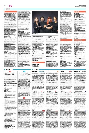 sydsvenskadagbladet_lund_b-20240331_000_00_00_018.pdf