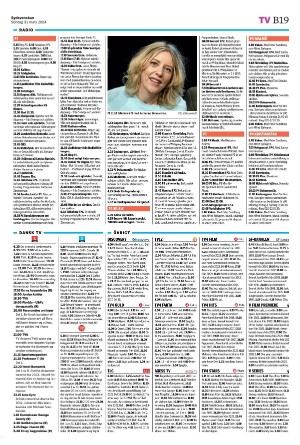 sydsvenskadagbladet_lund_b-20240331_000_00_00_019.pdf