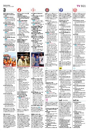 sydsvenskadagbladet_lund_b-20240331_000_00_00_021.pdf