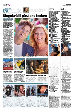 sydsvenskadagbladet_lund_b-20240331_000_00_00_022.pdf