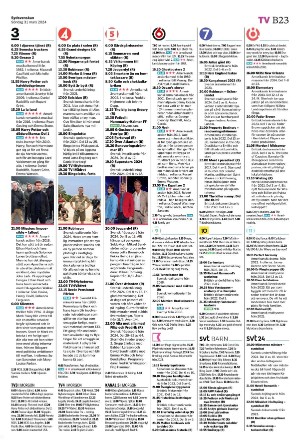 sydsvenskadagbladet_lund_b-20240331_000_00_00_023.pdf