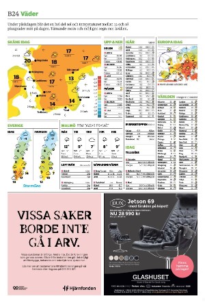 sydsvenskadagbladet_lund_b-20240331_000_00_00_024.pdf
