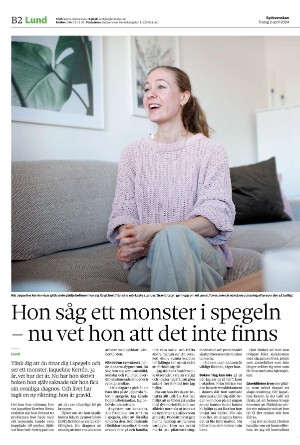 sydsvenskadagbladet_lund_b-20240402_000_00_00_002.pdf