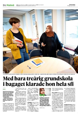sydsvenskadagbladet_lund_b-20240402_000_00_00_004.pdf