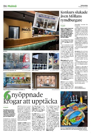 sydsvenskadagbladet_lund_b-20240402_000_00_00_006.pdf