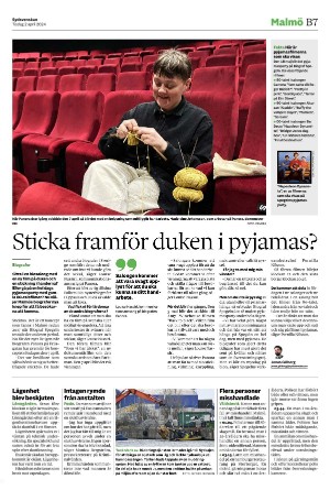 sydsvenskadagbladet_lund_b-20240402_000_00_00_007.pdf