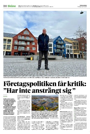 sydsvenskadagbladet_lund_b-20240402_000_00_00_008.pdf