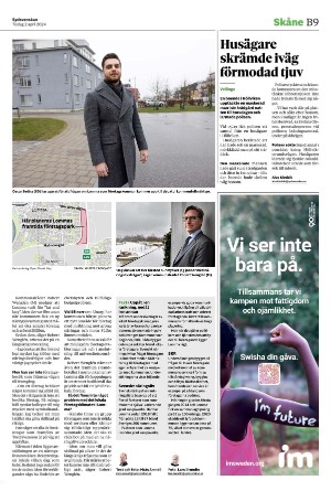 sydsvenskadagbladet_lund_b-20240402_000_00_00_009.pdf