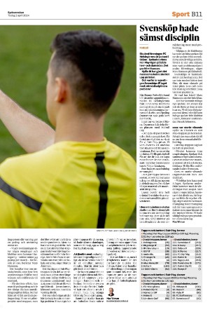 sydsvenskadagbladet_lund_b-20240402_000_00_00_011.pdf