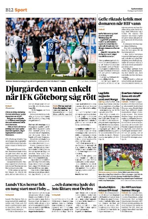 sydsvenskadagbladet_lund_b-20240402_000_00_00_012.pdf