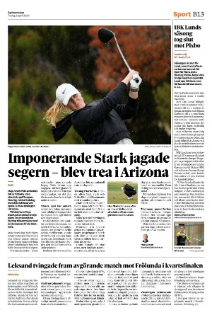 sydsvenskadagbladet_lund_b-20240402_000_00_00_013.pdf