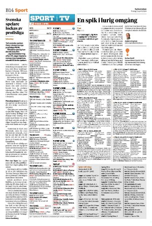 sydsvenskadagbladet_lund_b-20240402_000_00_00_014.pdf