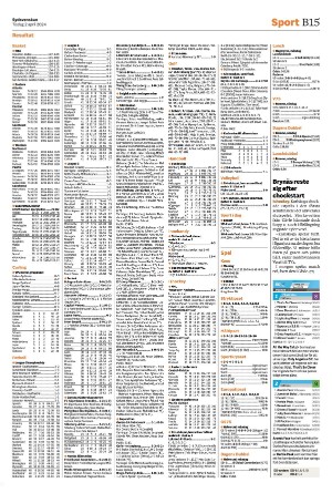 sydsvenskadagbladet_lund_b-20240402_000_00_00_015.pdf
